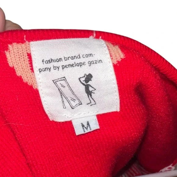 Fashion Brand Company bikini bod dress - Picture 3 of 3